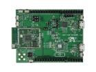 102991234  Embedded Solutions