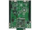 102991234 Development Boards & Kits - ARM