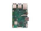 102991280 Embedded Solutions