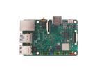 102991280 Single Board Computers