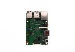 102991282 Embedded Solutions