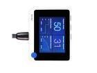 102991299 Bluetooth Modules - 802.15.1
