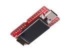 102991302  Embedded Solutions