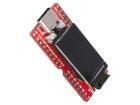 102991302 Development Boards & Kits - Other Processors