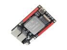 102991305  Embedded Solutions