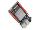 102991305 Development Boards & Kits - ARM