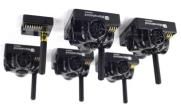 102991312  Embedded Solutions