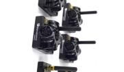102991312 Distance Sensor Modules