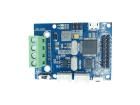 102991321  Embedded Solutions