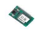 102991555  Embedded Solutions