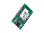 102991555 WiFi Development Tools - 802.11