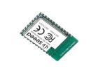 102991556  Embedded Solutions