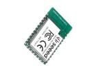 102991556 WiFi Development Tools - 802.11