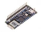 102991557  Embedded Solutions