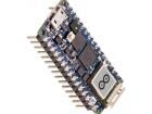 102991557 WiFi Development Tools - 802.11