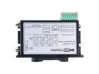 102991558  Embedded Solutions