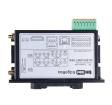 102991559  Embedded Solutions