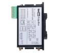 102991559 Computer-On-Modules - COM