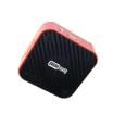 102991560  Embedded Solutions