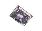 102991562  Embedded Solutions