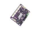 102991562 Power Management IC Development Tools