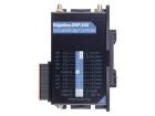 102991735 Specialist Controllers