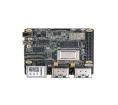 102991834  Embedded Solutions