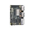 102991834 Single Board Computers