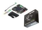 102991854  Embedded Solutions