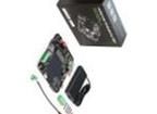102991854 Development Boards & Kits - Other Processors