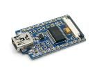 103010001 electronic component of Seeed Studio