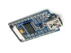 103010001  Embedded Solutions