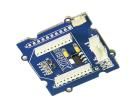 103020002  Embedded Solutions