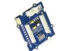 103020002 Sockets & Adapters