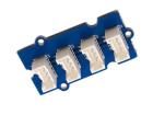 103020006  Embedded Solutions