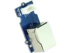 103020011 Ethernet Development Tools