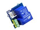 103020012 Seeed Studio Accessories