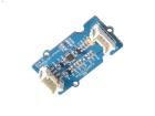 103020013 Embedded Solutions