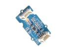 103020013 Data Conversion IC Development Tools
