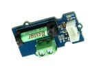 103020014  Electromechanical