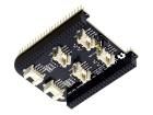 103020015  Embedded Solutions
