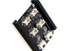 103020015 Daughter Cards & OEM Boards