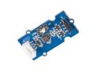 103020016  Embedded Solutions