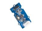 103020016 Amplifier IC Development Tools