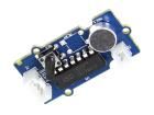 103020018  Embedded Solutions