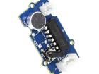 103020018 Audio IC Development Tools