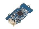 103020024  Embedded Solutions