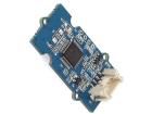 103020024 Multiple Function Sensor Development Tools