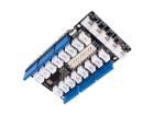 103020027  Embedded Solutions