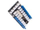 103020027 Daughter Cards & OEM Boards